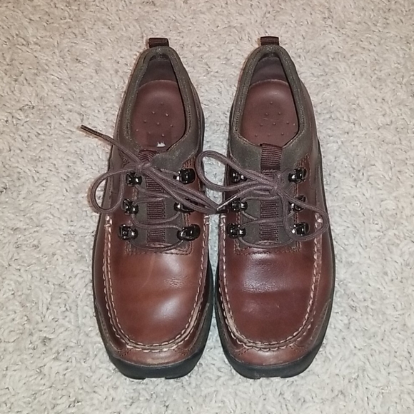 cole haan boys shoes